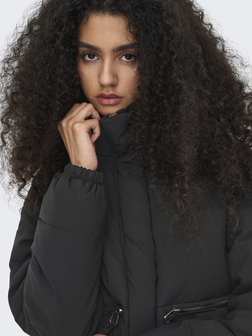 Steppjacke "Jdyfrey"