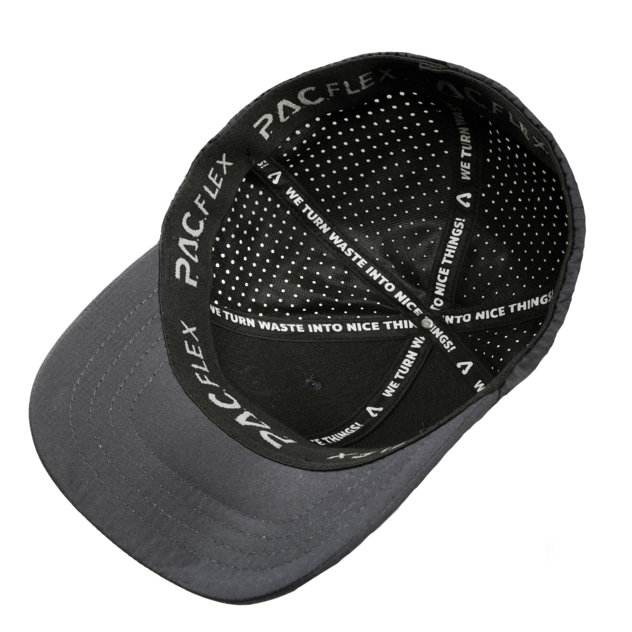 Birdie Tech-Flex Cap