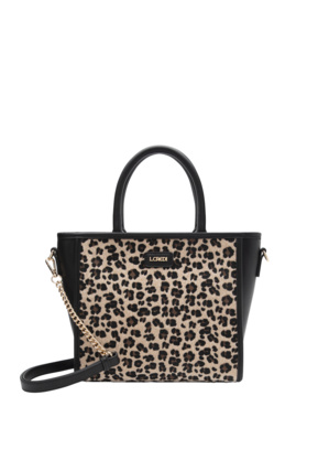 Tasche "Petrova"
