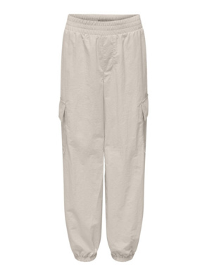 KOGECHO CARGO PARACHUTE PANT PNT NOOS
