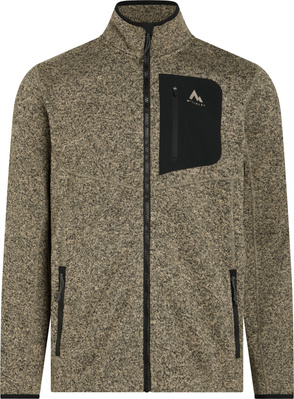 Unterjacke "Skeena III"