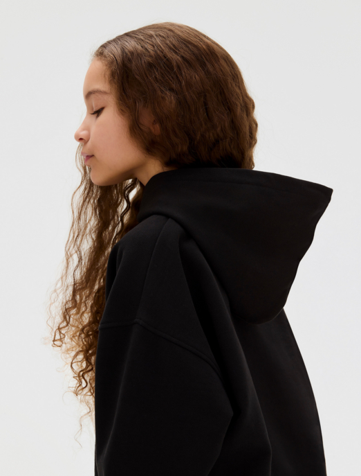 Hoodie "SIGNATURE"