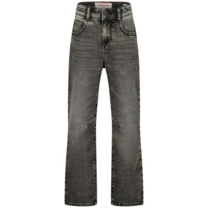 Jeans "Gustavo"