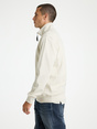 Sweatshirt "Ryder"