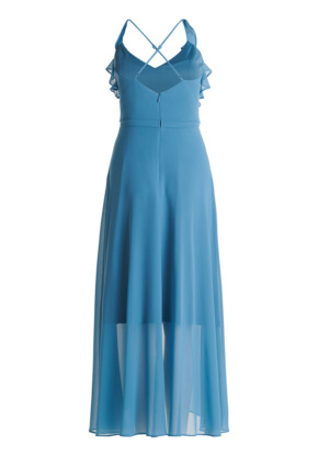 Kleid "Abendkleid"