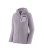 Fleecejacke "R1® Air Full-Zip Hoody"