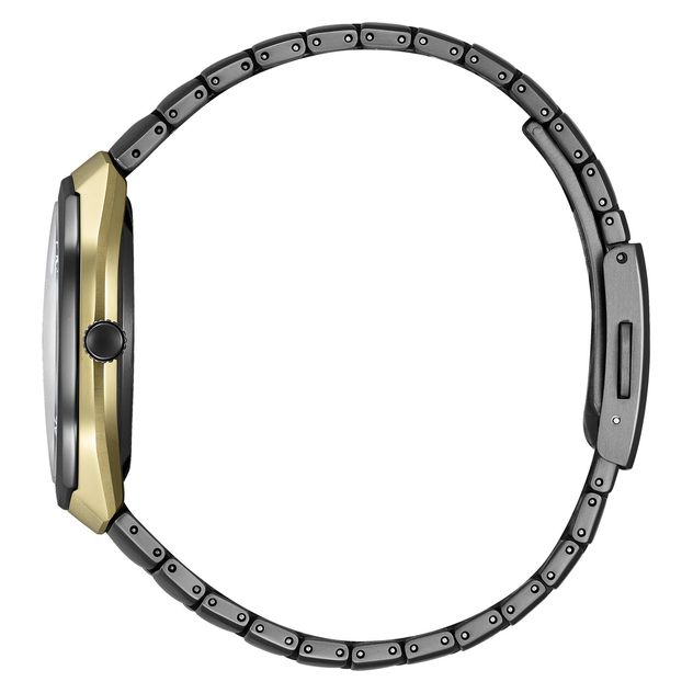 Uhr