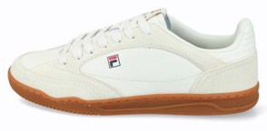 Sneaker "Slantshot LS"