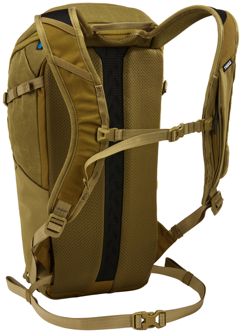 Wanderrucksack "AllTrail X"