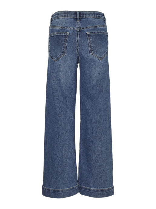 Jeans "VMDAISY"