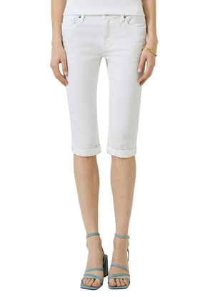 Caprijeans "Catie"