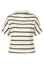 T-Shirt "Natur Walk"