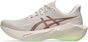 Laufschuh "Novablast 6"