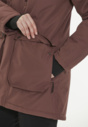Cargo-Skijacke "W-PRO 10000"