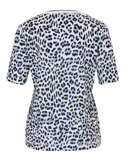 T-Shirt "Marbella"