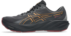 Laufschuhe "GT-2000 15 GTX"