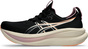 Laufschuhe "Gel-Nimbus 28 W"