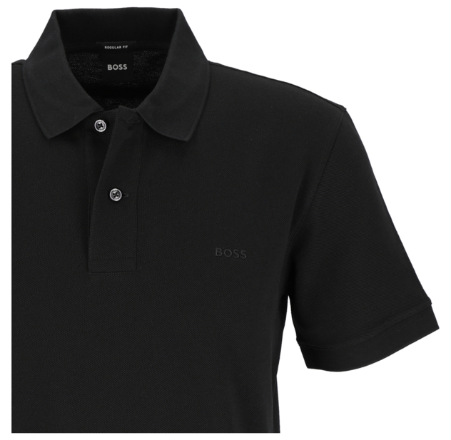 Polohemd