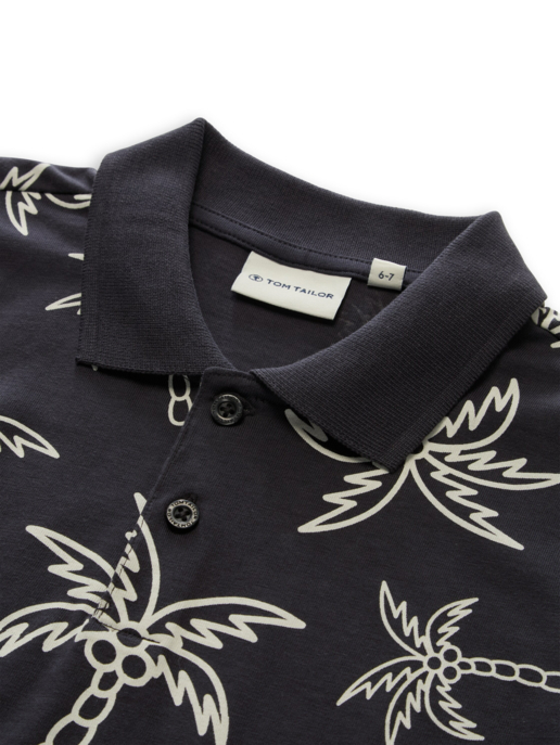 Poloshirt