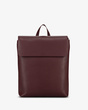 Rucksack "Lysa"