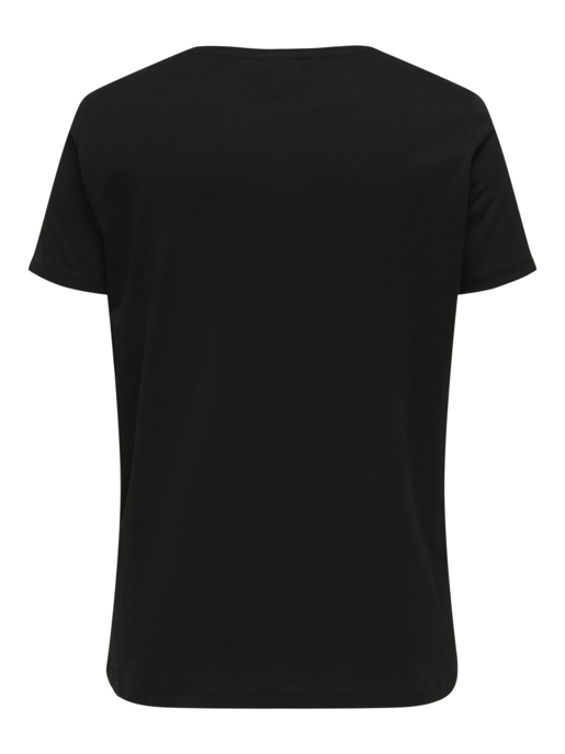 T-Shirt "WILD"