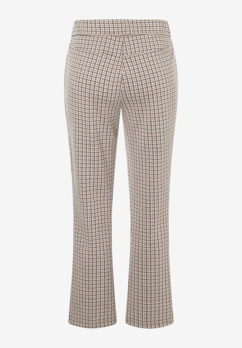 Jerseyhose