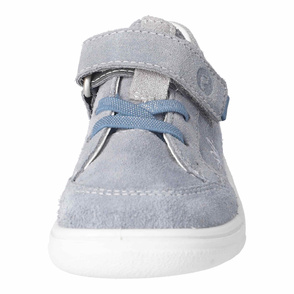 Halbschuh "Hanna"
