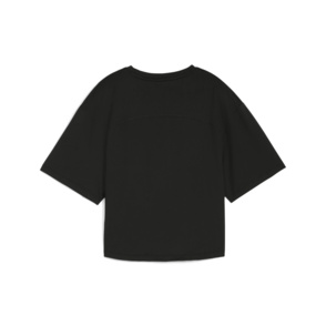 T-Shirt "Cloudspun"