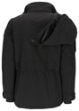 Jacke "Golfjacke-Winter"