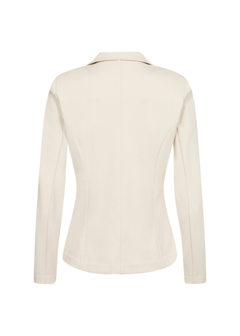 Blazer "SC-DANIELA 1"