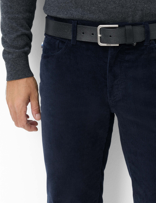 Cordhose "Cadiz"