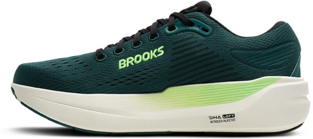 Laufschuh "Ghost Max 3"