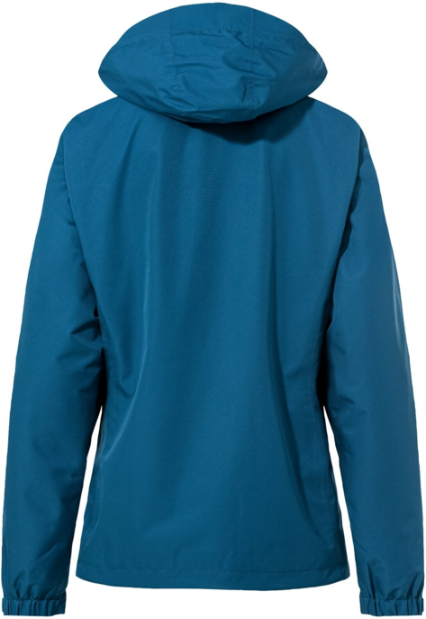 Regenjacke "Escape Light"