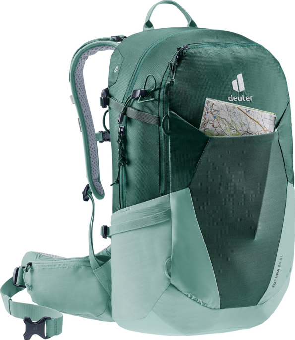 Rucksack "Futura 25 SL" 25L