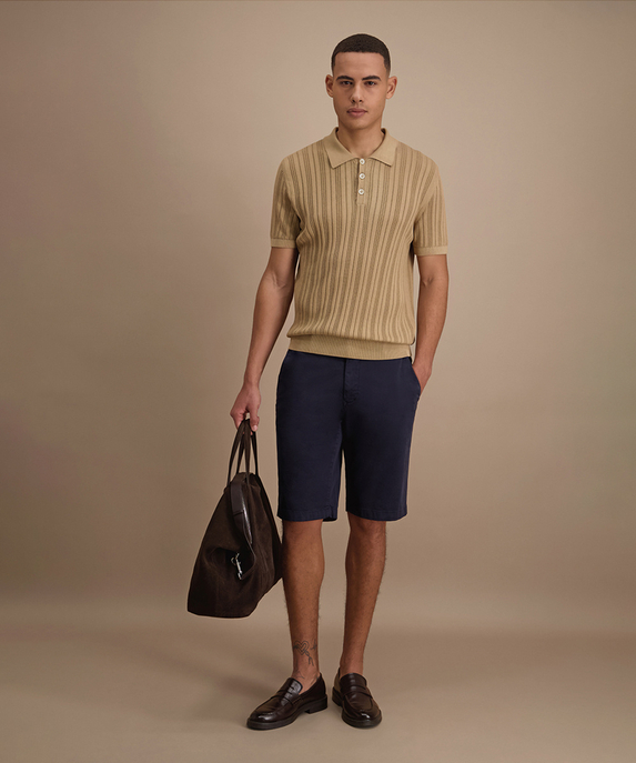 Shorts "Jari"