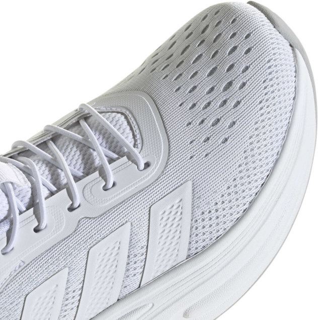 Sneaker "Cloudfoam Cuxxion - Rapidfit W"