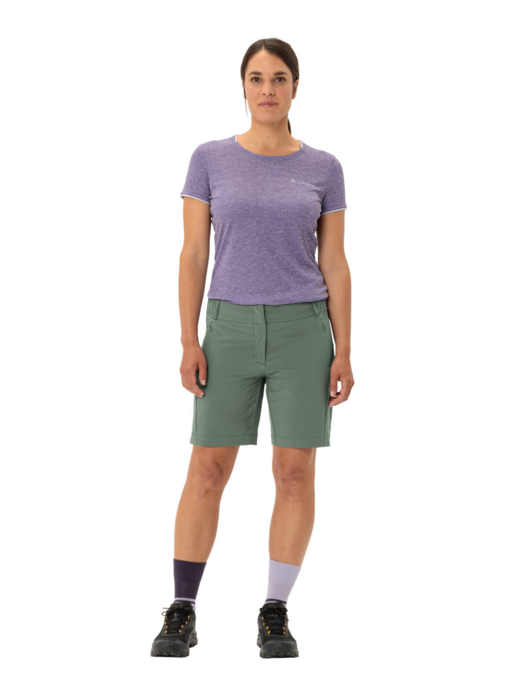 Wandershorts "Skomer W"