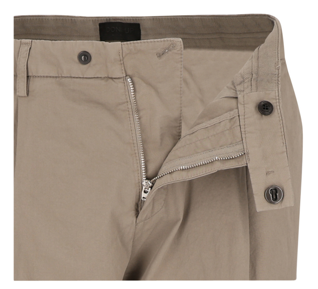 Hose "MEL"