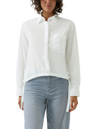 Bluse