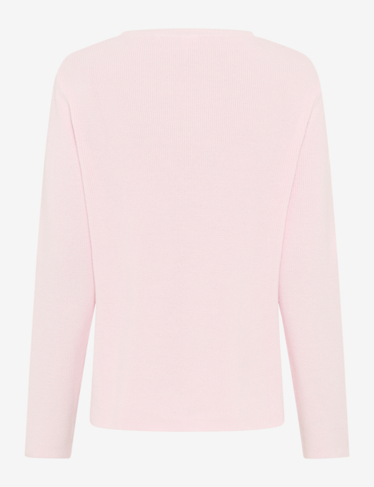 Pullover "Lesley"