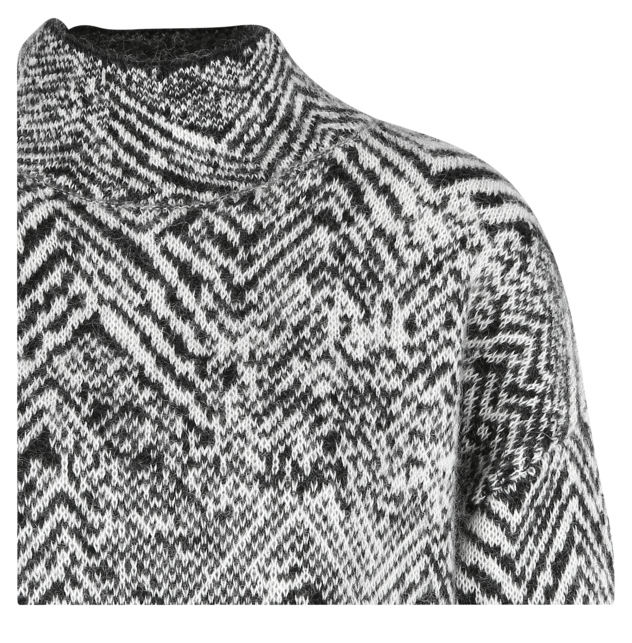 Pullover "Faclina"