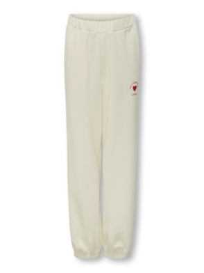 Jogginghose "KOGMARISA"