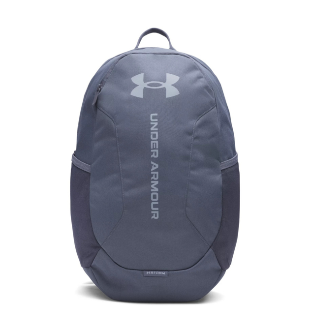 Rucksack "Hustle"