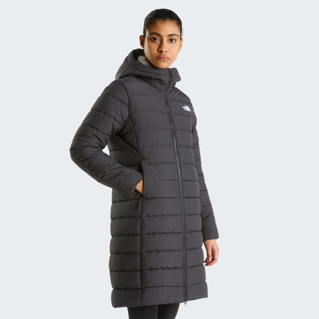 Steppmantel "Aconcagua"