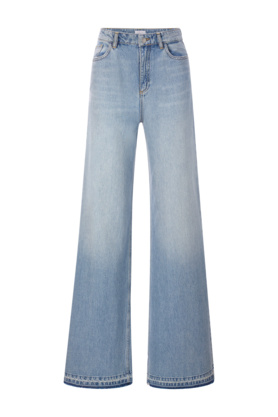 Jeans "Marlene"