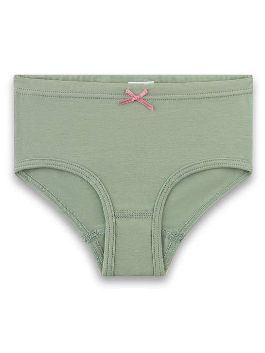 Unterhose