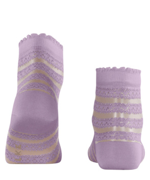 Socken