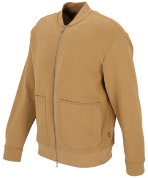 Sweatjacke "C-Skiles 32"