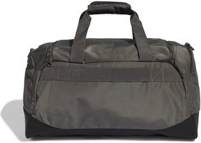 Duffelbag "Training Defender Klein"