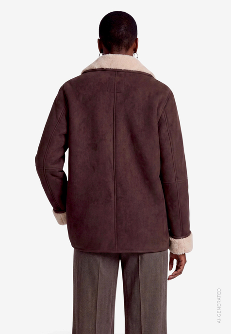 Jacke
